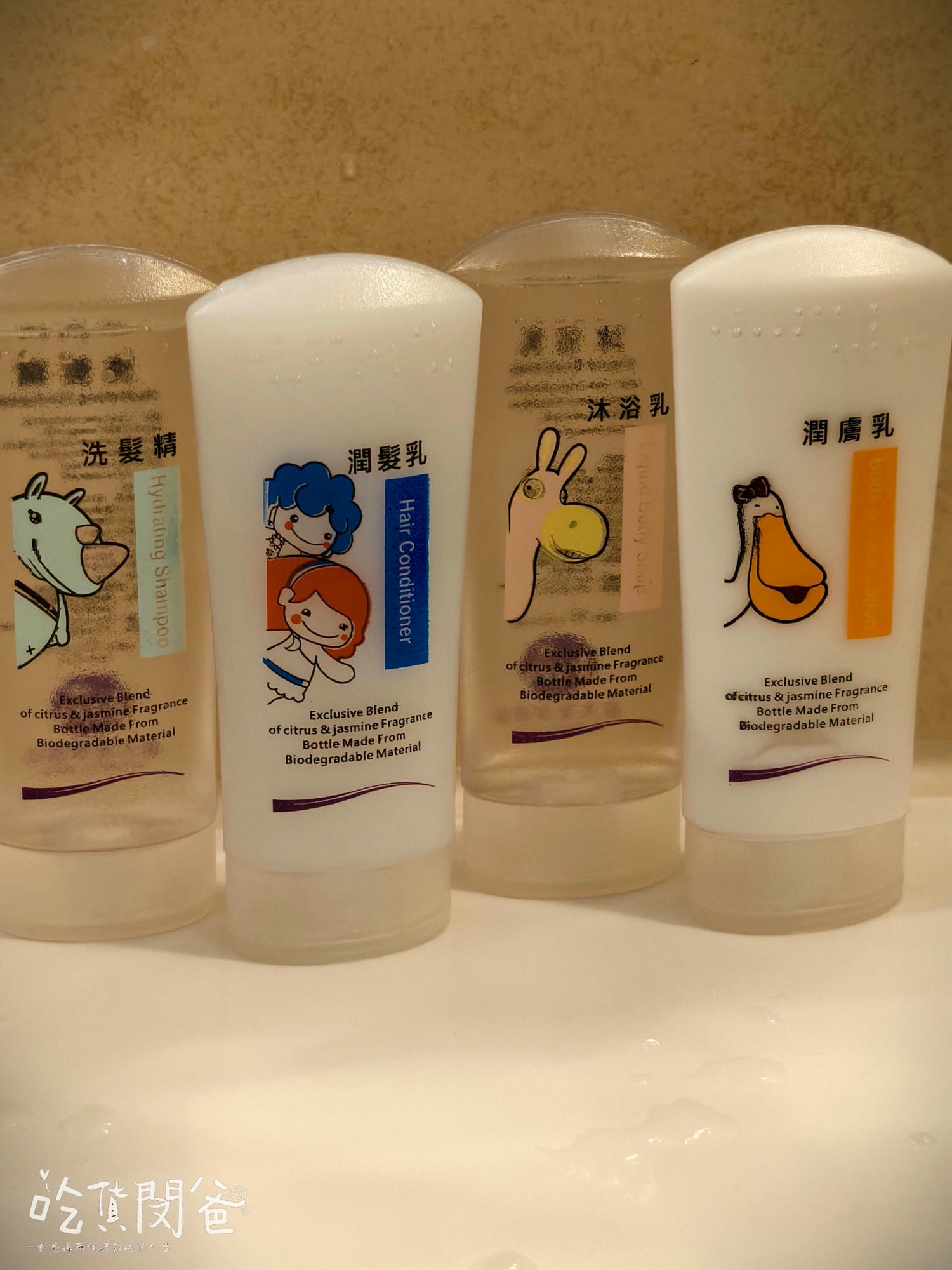 義大皇家酒店|高雄住宿推薦|一間讓你從早玩到晚,吃喝玩樂全部包辦的全方位優質飯店,一住愛上 ! - 第78張圖 義大皇家酒店|高雄住宿推薦|一間讓你從早玩到晚,吃喝玩樂全部包辦的全方位優質飯店,一住愛上 !