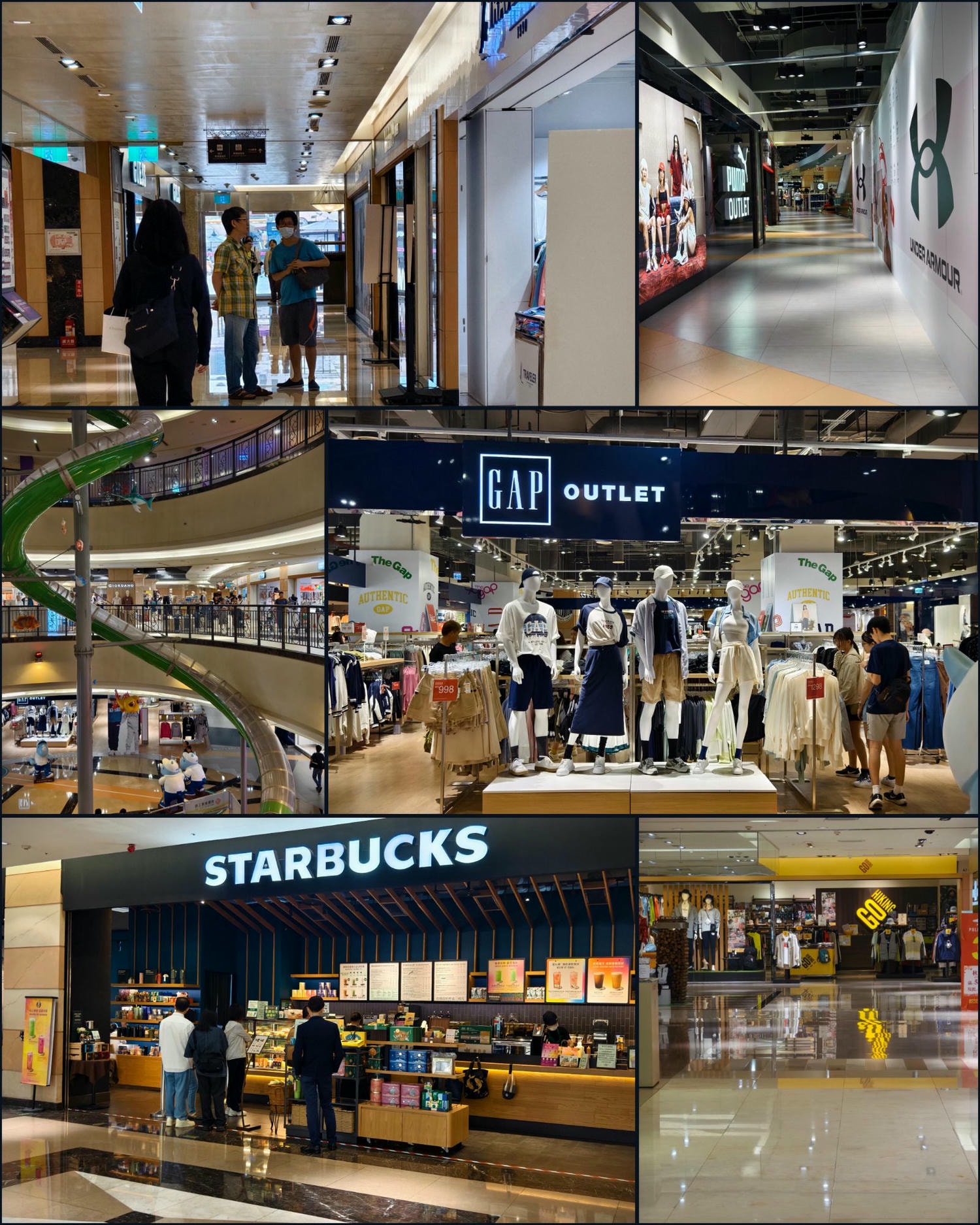 義大皇家酒店|高雄住宿推薦|一間讓你從早玩到晚,吃喝玩樂全部包辦的全方位優質飯店,一住愛上 ! - 第44張圖 義大皇家酒店|高雄住宿推薦|一間讓你從早玩到晚,吃喝玩樂全部包辦的全方位優質飯店,一住愛上 !