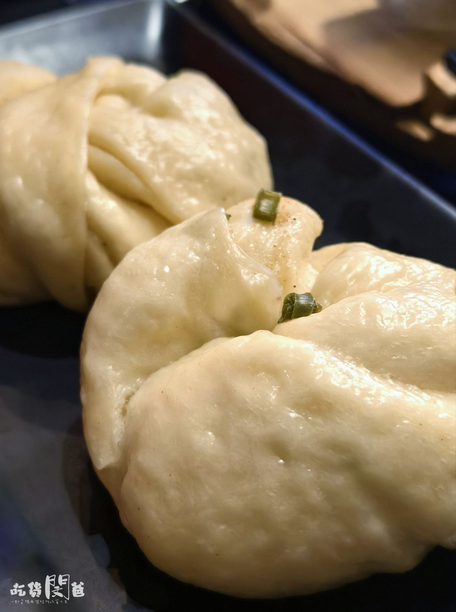 醉地府鐵鍋燉│台中西屯│激推！最強CP消夜場！百元熱炒超厲害，大大鐵鍋大口吃起來！
