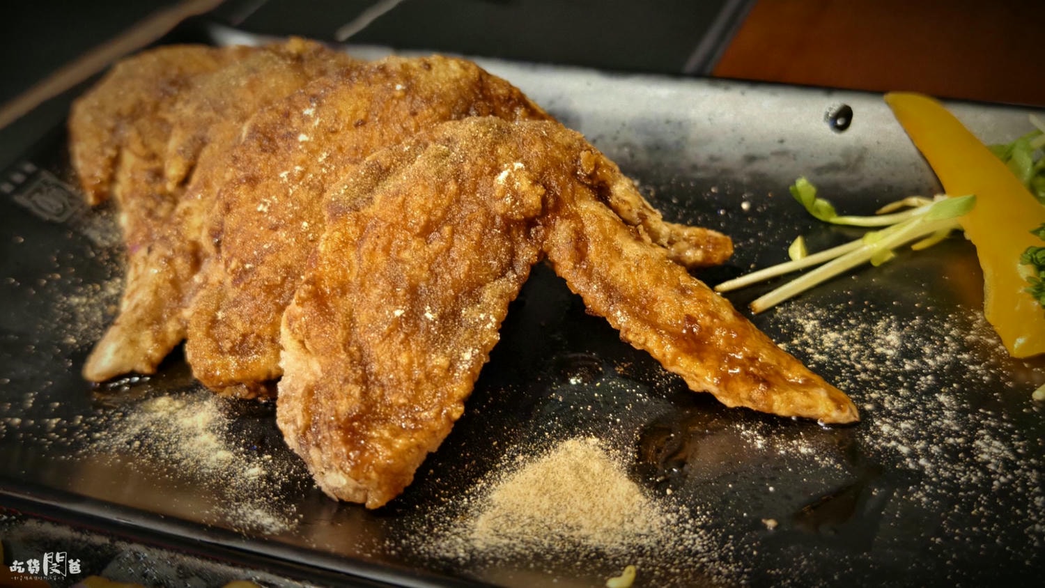 醉地府鐵鍋燉│台中西屯│激推！最強CP消夜場！百元熱炒超厲害，大大鐵鍋大口吃起來！