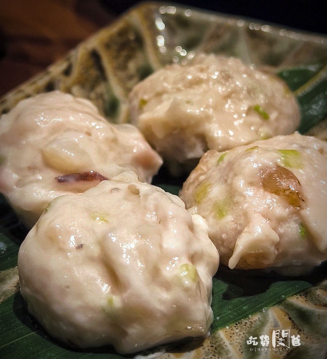 仲板前鍋物│高雄前金│一鍋入魂！巷弄隱藏版！超狂雜炊龍蝦鍋、午間限定甜甜價鍋物，一吃愛上！