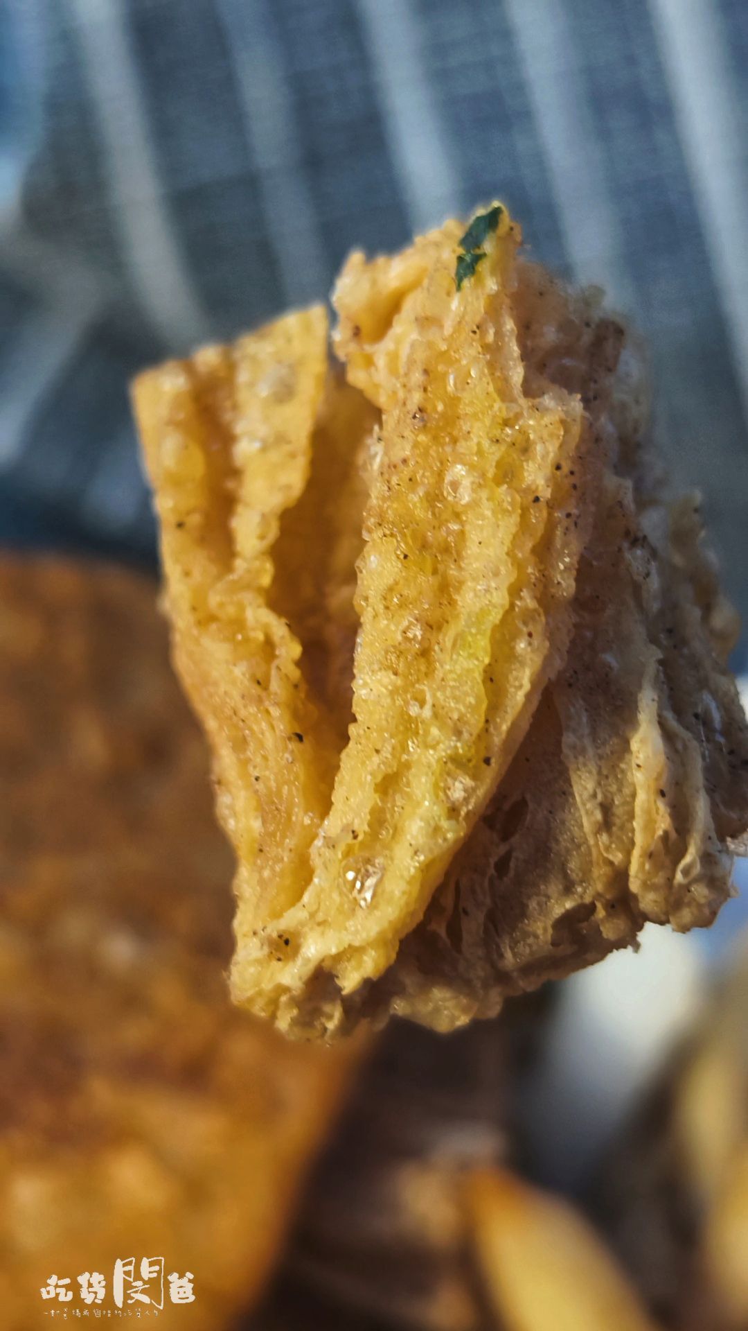 蘋果雞│台南中西區│60元比臉大雞排必點!炸物必吃!下午茶、晚餐、消夜的新選擇,會愛上! - 第28張圖 蘋果雞│台南中西區│60元比臉大雞排必點!炸物必吃!下午茶、晚餐、消夜的新選擇,會愛上!
