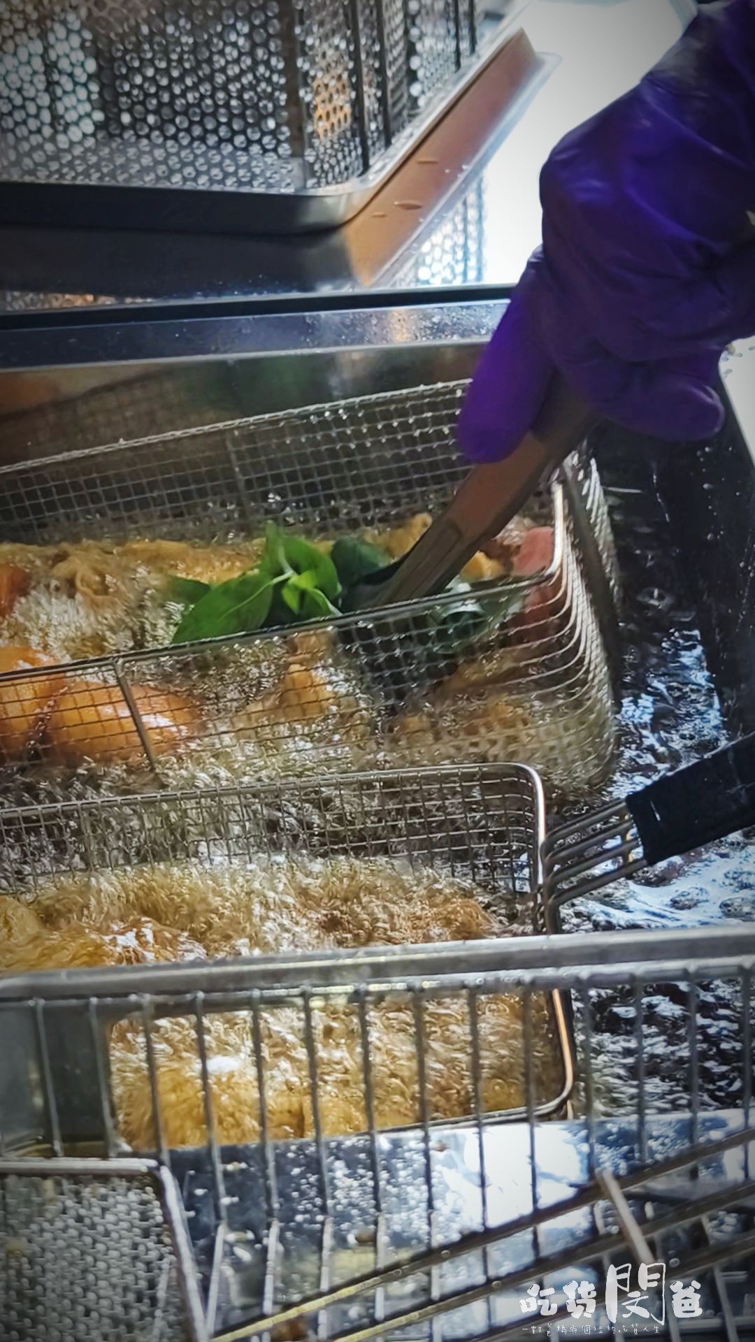 蘋果雞│台南中西區│60元比臉大雞排必點!炸物必吃!下午茶、晚餐、消夜的新選擇,會愛上! - 第10張圖 蘋果雞│台南中西區│60元比臉大雞排必點!炸物必吃!下午茶、晚餐、消夜的新選擇,會愛上!