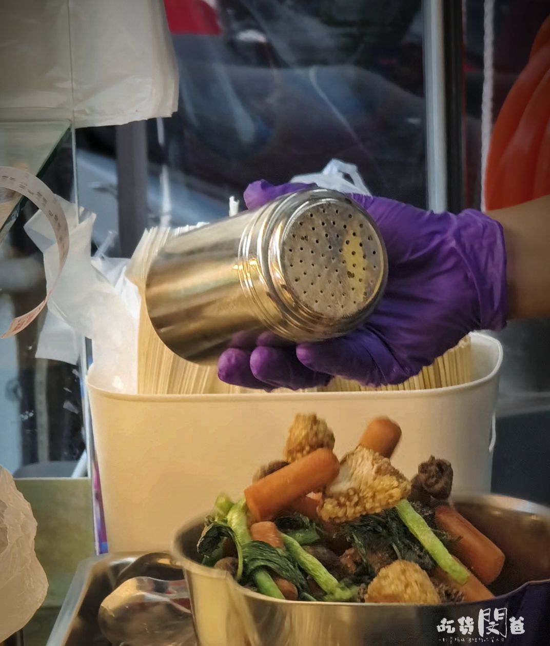 蘋果雞│台南中西區│60元比臉大雞排必點!炸物必吃!下午茶、晚餐、消夜的新選擇,會愛上! - 第13張圖 蘋果雞│台南中西區│60元比臉大雞排必點!炸物必吃!下午茶、晚餐、消夜的新選擇,會愛上!