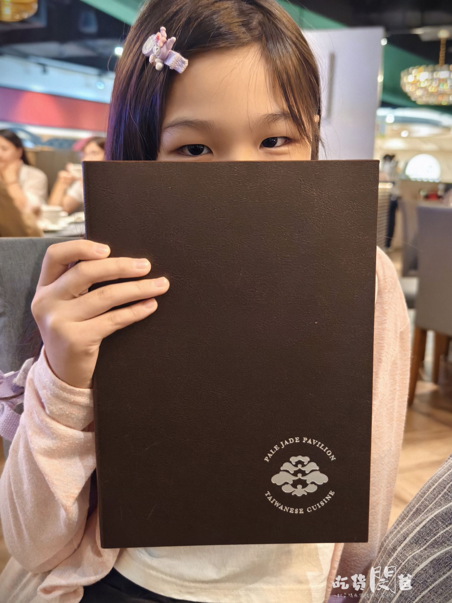 白玉樓台菜│高雄前鎮│夢時代懷舊酒家菜!辦桌菜超澎拜!也能獨享的超派台菜!! - 第12張圖 白玉樓台菜│高雄前鎮│夢時代懷舊酒家菜!辦桌菜超澎拜!也能獨享的超派台菜!!