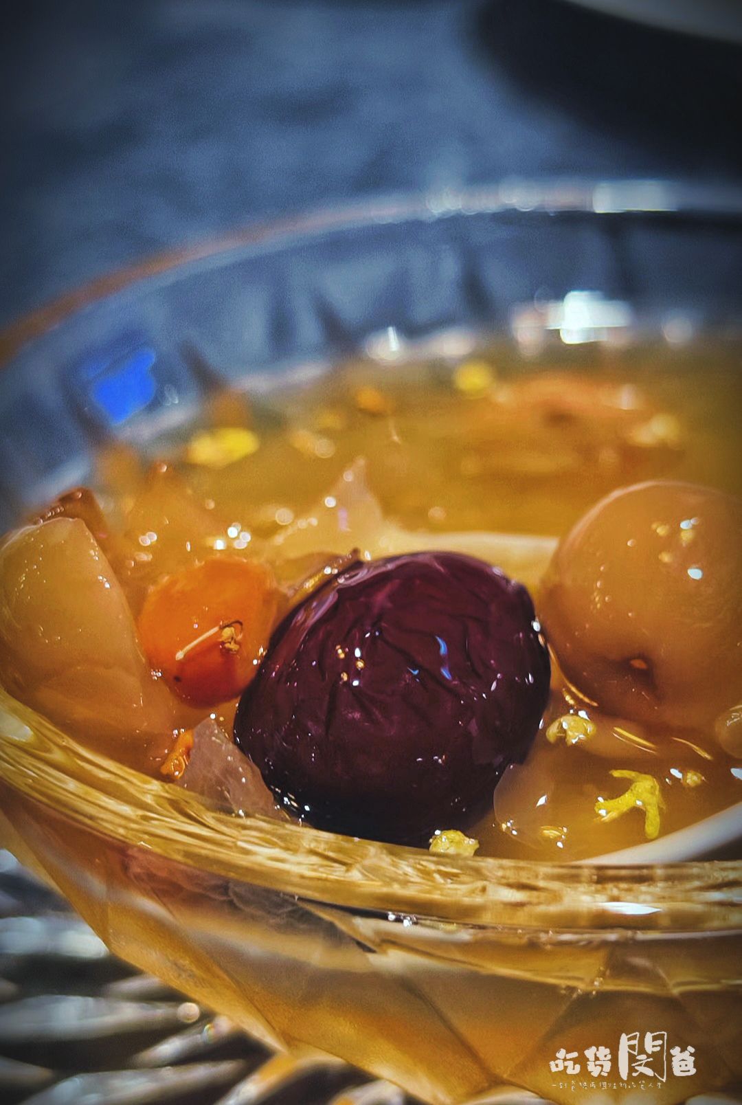 白玉樓台菜│高雄前鎮│夢時代懷舊酒家菜!辦桌菜超澎拜!也能獨享的超派台菜!! - 第52張圖 白玉樓台菜│高雄前鎮│夢時代懷舊酒家菜!辦桌菜超澎拜!也能獨享的超派台菜!!