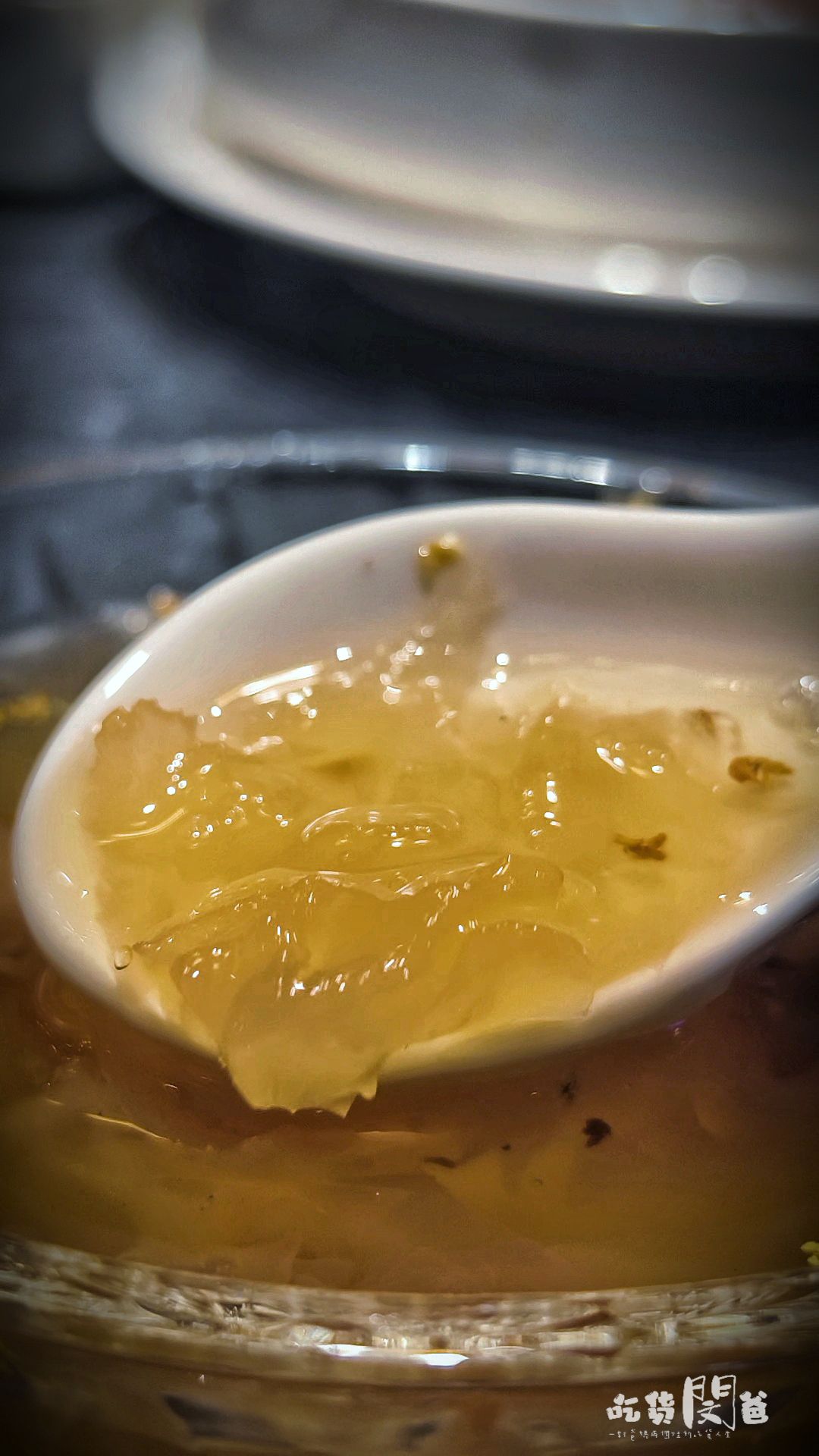 白玉樓台菜│高雄前鎮│夢時代懷舊酒家菜!辦桌菜超澎拜!也能獨享的超派台菜!! - 第53張圖 白玉樓台菜│高雄前鎮│夢時代懷舊酒家菜!辦桌菜超澎拜!也能獨享的超派台菜!!