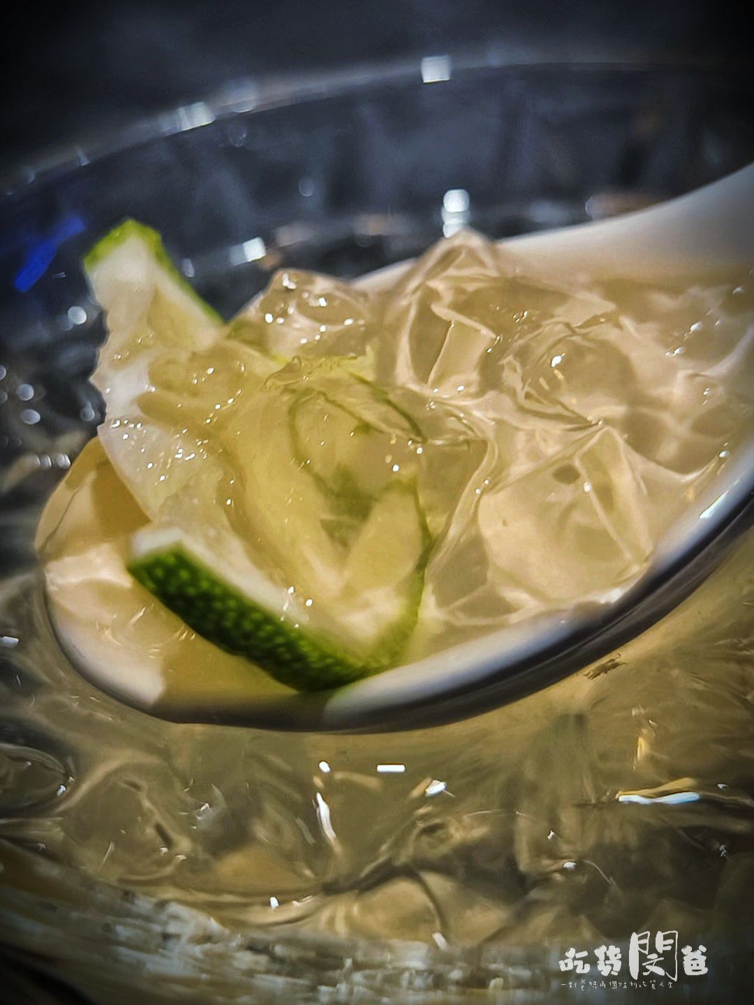 白玉樓台菜│高雄前鎮│夢時代懷舊酒家菜!辦桌菜超澎拜!也能獨享的超派台菜!! - 第55張圖 白玉樓台菜│高雄前鎮│夢時代懷舊酒家菜!辦桌菜超澎拜!也能獨享的超派台菜!!
