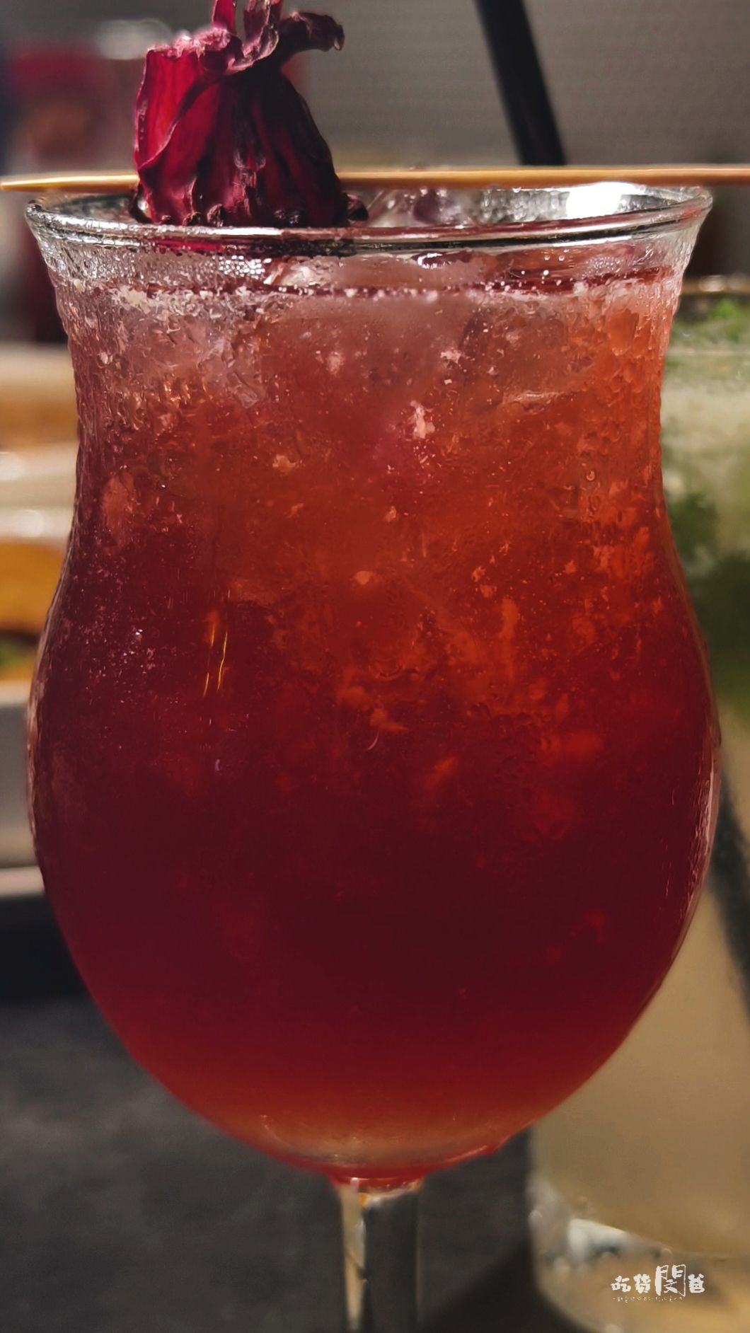 白玉樓台菜│高雄前鎮│夢時代懷舊酒家菜!辦桌菜超澎拜!也能獨享的超派台菜!! - 第58張圖 白玉樓台菜│高雄前鎮│夢時代懷舊酒家菜!辦桌菜超澎拜!也能獨享的超派台菜!!