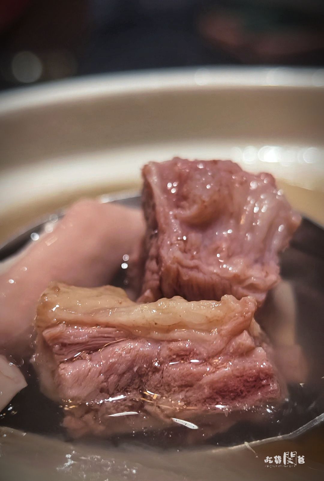 白玉樓台菜│高雄前鎮│夢時代懷舊酒家菜!辦桌菜超澎拜!也能獨享的超派台菜!! - 第43張圖 白玉樓台菜│高雄前鎮│夢時代懷舊酒家菜!辦桌菜超澎拜!也能獨享的超派台菜!!