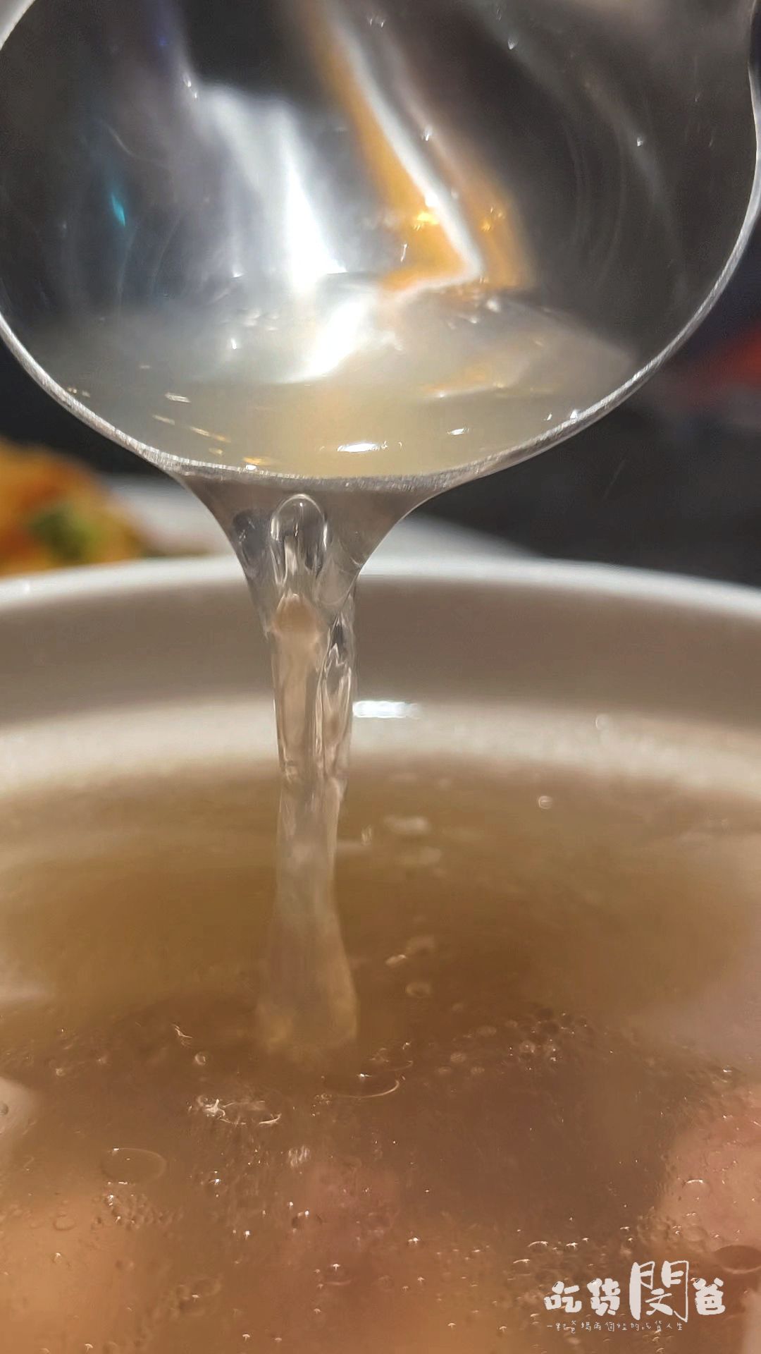 白玉樓台菜│高雄前鎮│夢時代懷舊酒家菜！辦桌菜超澎拜！也能獨享的超派台菜！！