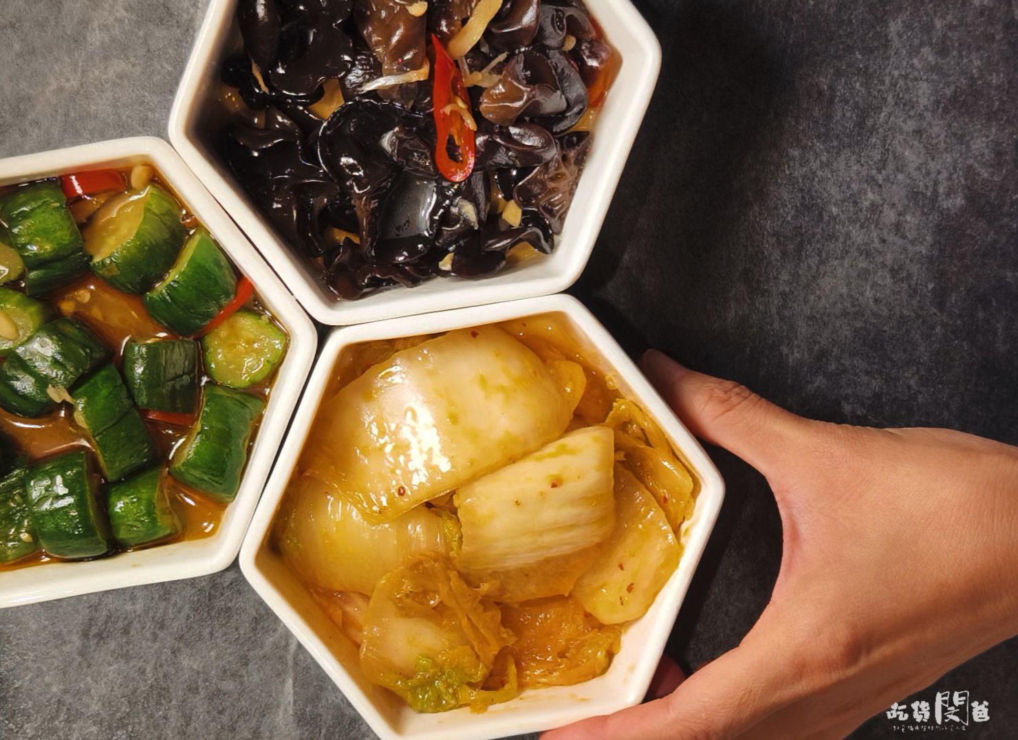 白玉樓台菜│高雄前鎮│夢時代懷舊酒家菜!辦桌菜超澎拜!也能獨享的超派台菜!! - 第19張圖 白玉樓台菜│高雄前鎮│夢時代懷舊酒家菜!辦桌菜超澎拜!也能獨享的超派台菜!!