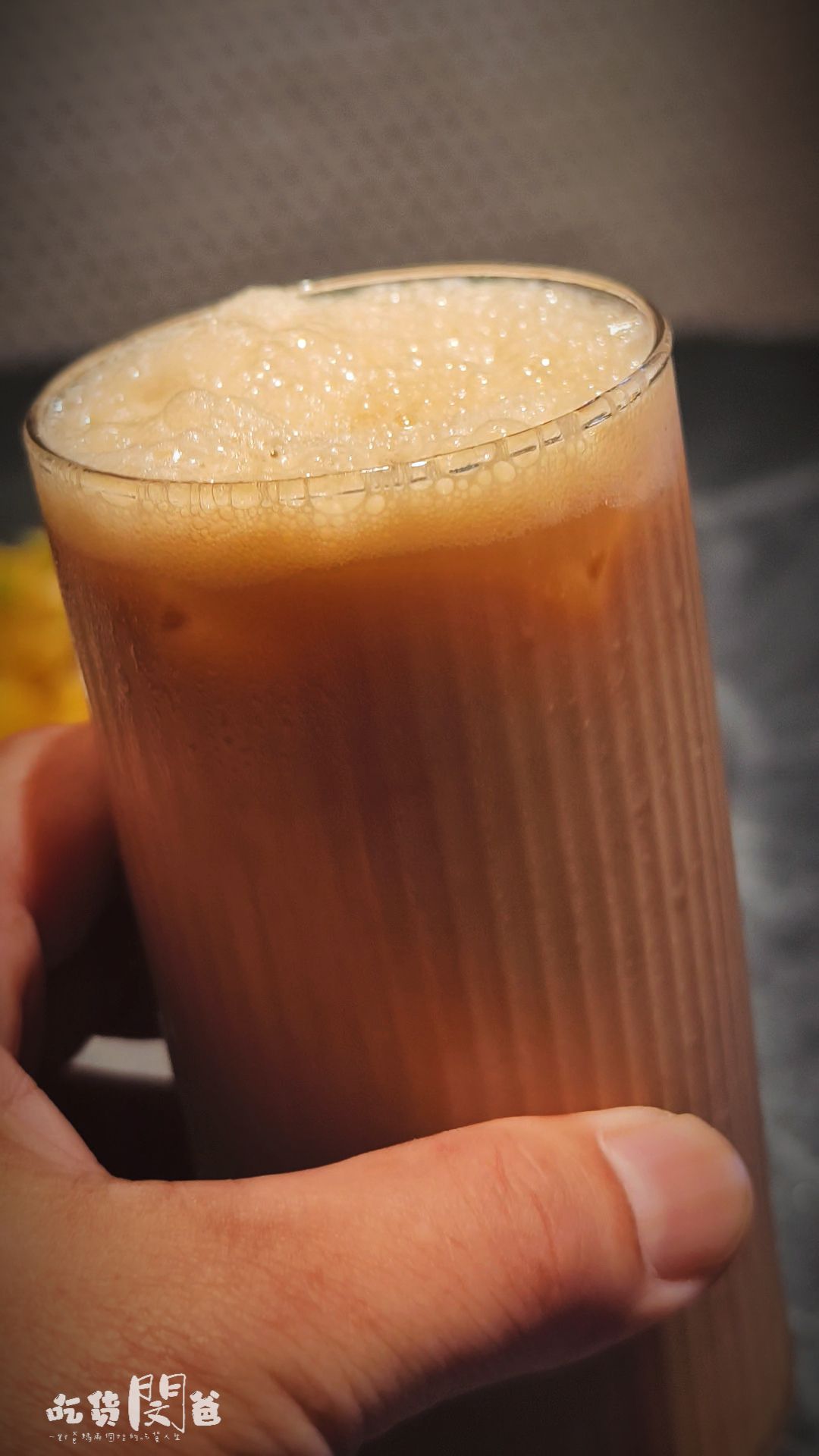 白玉樓台菜│高雄前鎮│夢時代懷舊酒家菜!辦桌菜超澎拜!也能獨享的超派台菜!! - 第62張圖 白玉樓台菜│高雄前鎮│夢時代懷舊酒家菜!辦桌菜超澎拜!也能獨享的超派台菜!!
