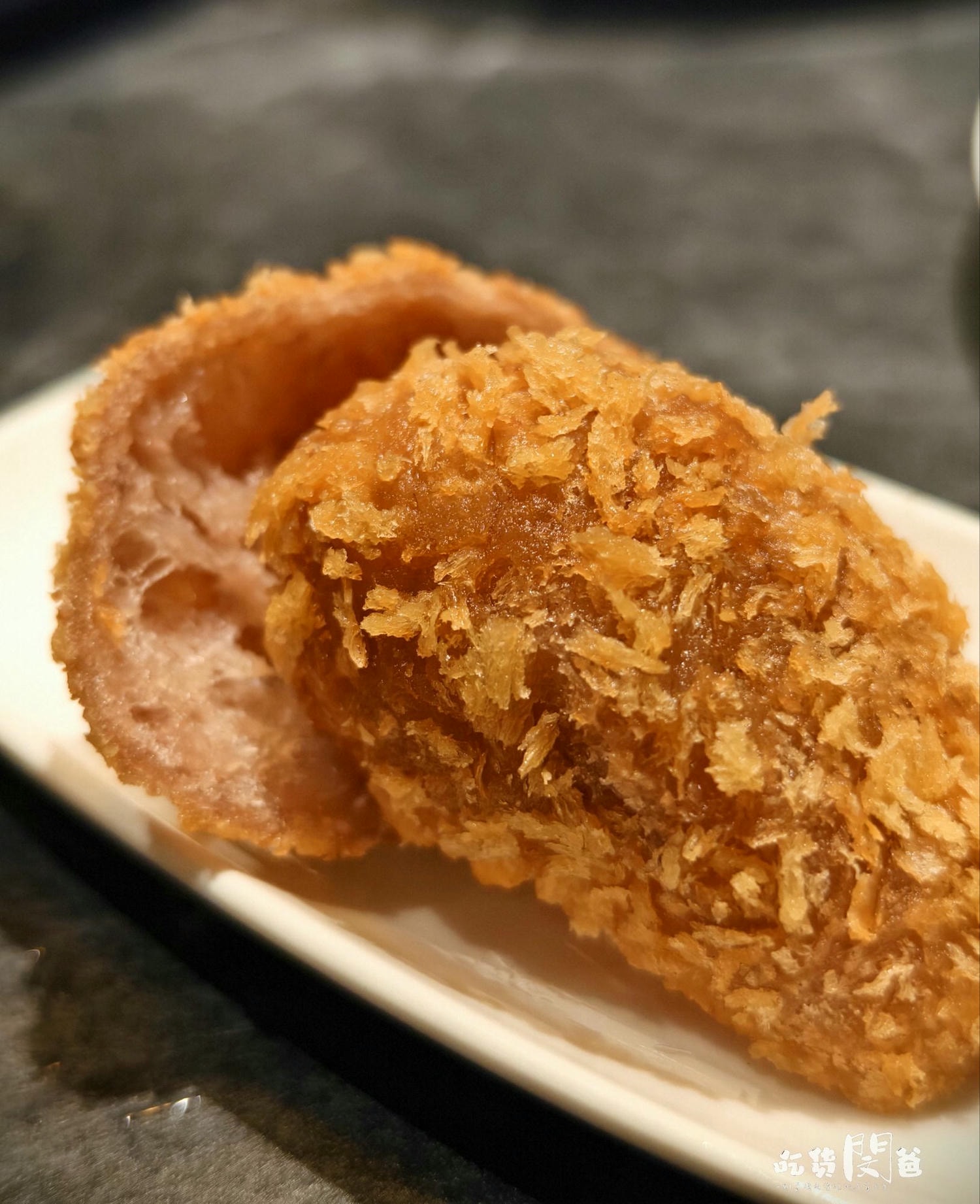 白玉樓台菜│高雄前鎮│夢時代懷舊酒家菜!辦桌菜超澎拜!也能獨享的超派台菜!! - 第49張圖 白玉樓台菜│高雄前鎮│夢時代懷舊酒家菜!辦桌菜超澎拜!也能獨享的超派台菜!!