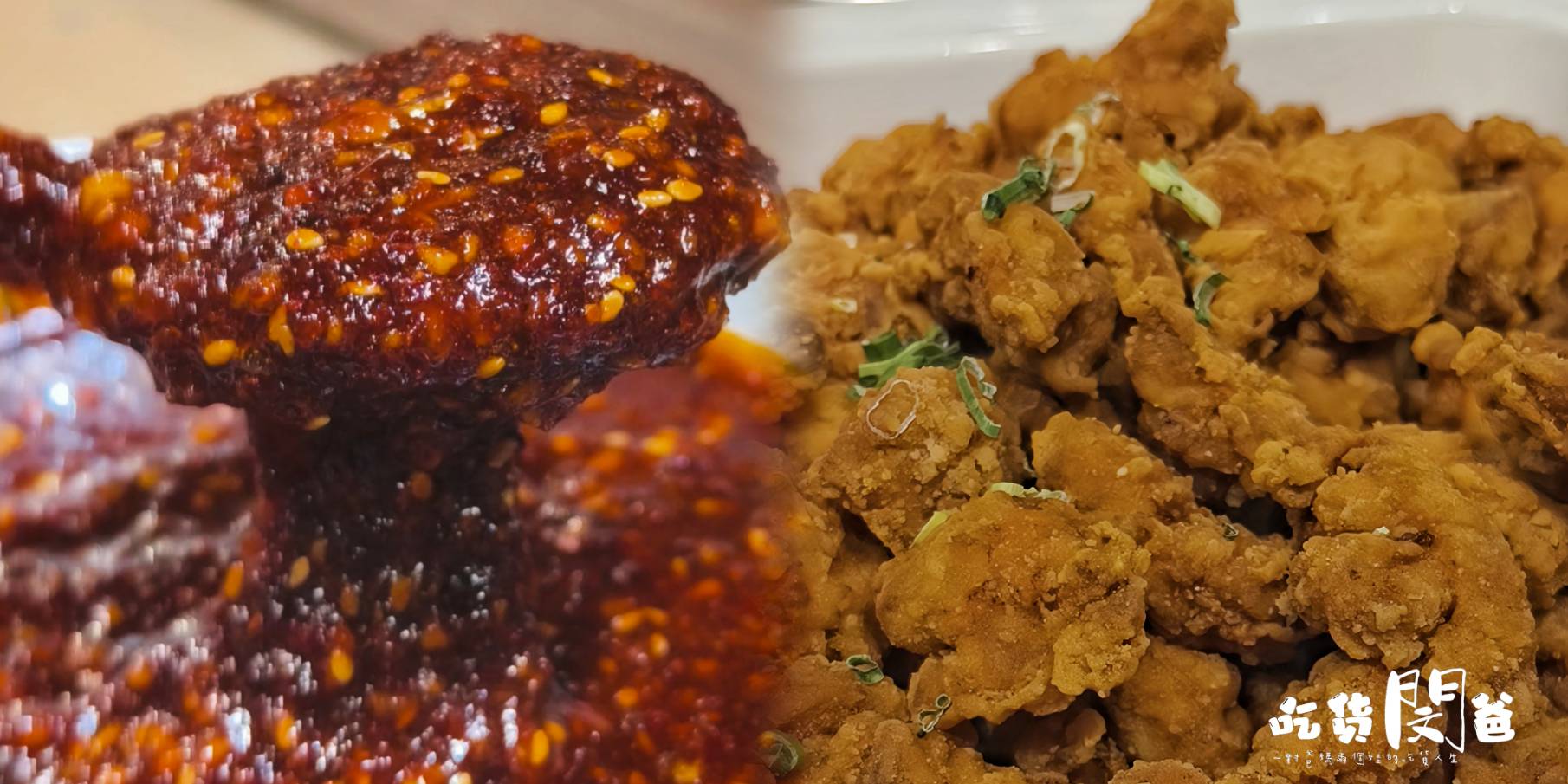 台中鳳凰酒店│入住卡樂親子房，星際樂園、鳳凰食號讓你吃到飽、玩到爽！