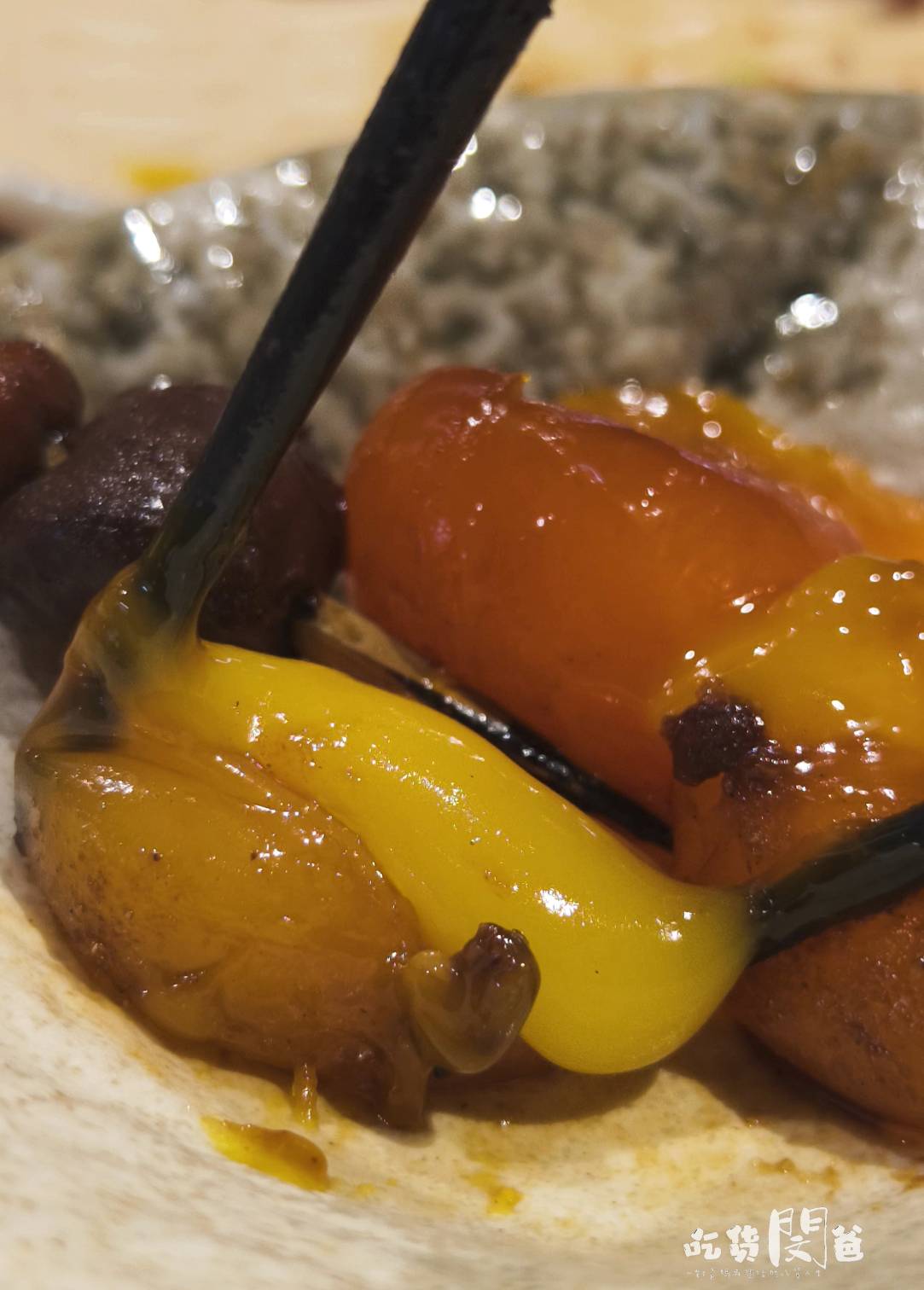 串吧酒食居│高雄前金│隱藏版食堂!超派宵夜場、最狂串燒,會一吃愛上! - 第49張圖 串吧酒食居│高雄前金│隱藏版食堂!超派宵夜場、最狂串燒,會一吃愛上!