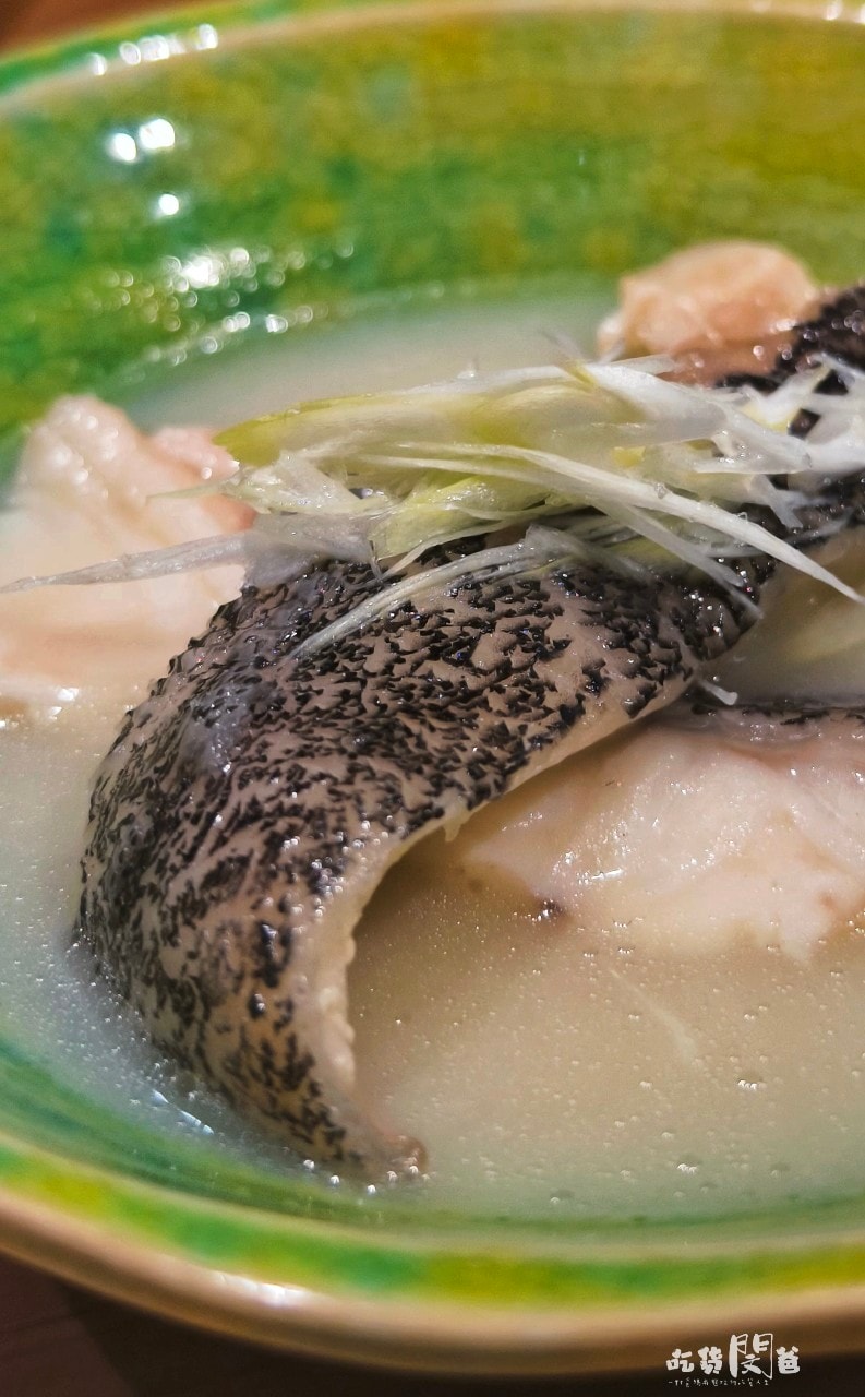 串吧酒食居│高雄前金│隱藏版食堂!超派宵夜場、最狂串燒,會一吃愛上! - 第55張圖 串吧酒食居│高雄前金│隱藏版食堂!超派宵夜場、最狂串燒,會一吃愛上!