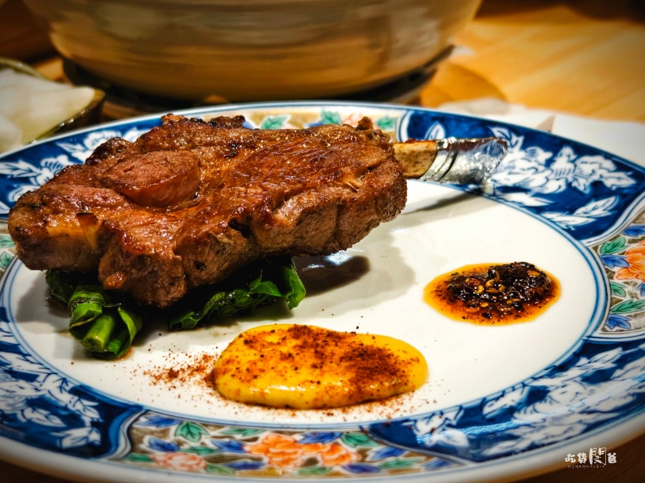 串吧酒食居│高雄前金│隱藏版食堂!超派宵夜場、最狂串燒,會一吃愛上! - 第60張圖 串吧酒食居│高雄前金│隱藏版食堂!超派宵夜場、最狂串燒,會一吃愛上!