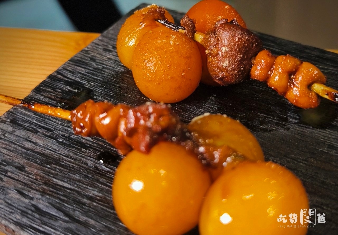 串吧酒食居│高雄前金│隱藏版食堂!超派宵夜場、最狂串燒,會一吃愛上! - 第45張圖 串吧酒食居│高雄前金│隱藏版食堂!超派宵夜場、最狂串燒,會一吃愛上!