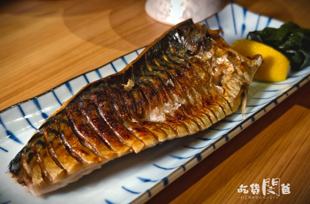 串吧酒食居│高雄前金│隱藏版食堂!超派宵夜場、最狂串燒,會一吃愛上! - 第63張圖 串吧酒食居│高雄前金│隱藏版食堂!超派宵夜場、最狂串燒,會一吃愛上!