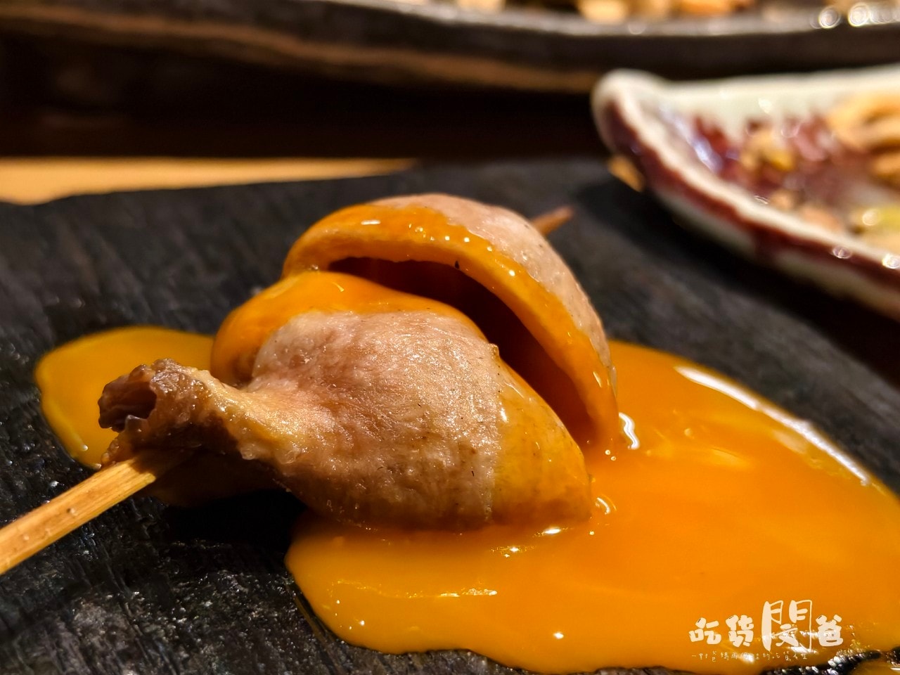 串吧酒食居│高雄前金│隱藏版食堂!超派宵夜場、最狂串燒,會一吃愛上! - 第44張圖 串吧酒食居│高雄前金│隱藏版食堂!超派宵夜場、最狂串燒,會一吃愛上!