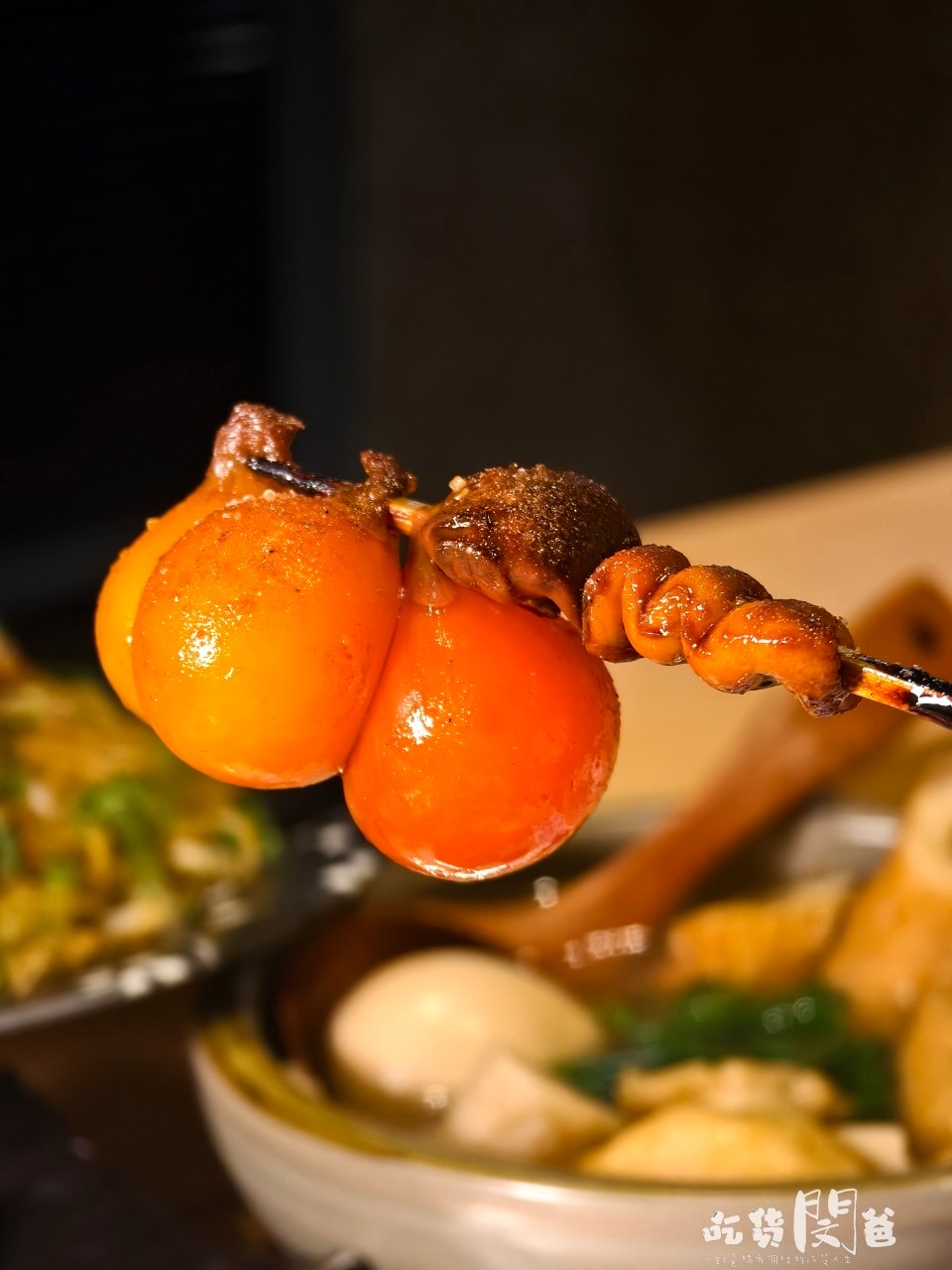 串吧酒食居│高雄前金│隱藏版食堂!超派宵夜場、最狂串燒,會一吃愛上! - 第48張圖 串吧酒食居│高雄前金│隱藏版食堂!超派宵夜場、最狂串燒,會一吃愛上!