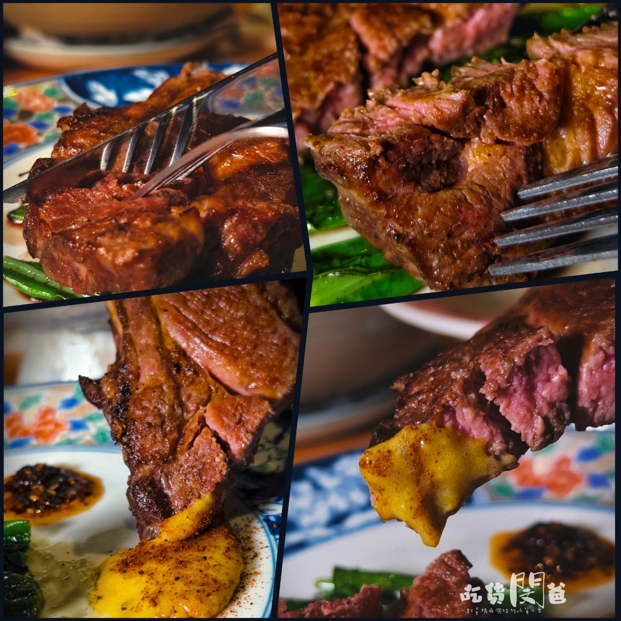 串吧酒食居│高雄前金│隱藏版食堂!超派宵夜場、最狂串燒,會一吃愛上! - 第62張圖 串吧酒食居│高雄前金│隱藏版食堂!超派宵夜場、最狂串燒,會一吃愛上!