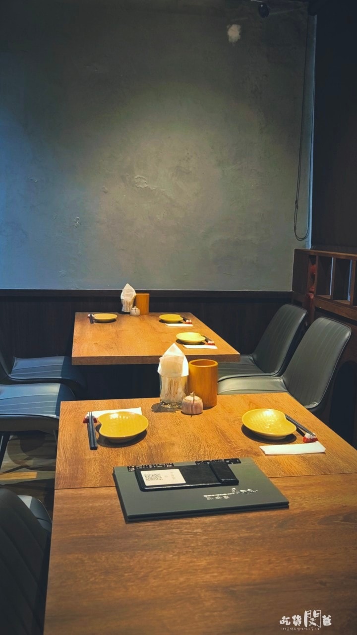 串吧酒食居│高雄前金│隱藏版食堂!超派宵夜場、最狂串燒,會一吃愛上! - 第20張圖 串吧酒食居│高雄前金│隱藏版食堂!超派宵夜場、最狂串燒,會一吃愛上!