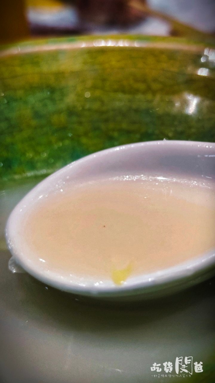 串吧酒食居│高雄前金│隱藏版食堂!超派宵夜場、最狂串燒,會一吃愛上! - 第56張圖 串吧酒食居│高雄前金│隱藏版食堂!超派宵夜場、最狂串燒,會一吃愛上!