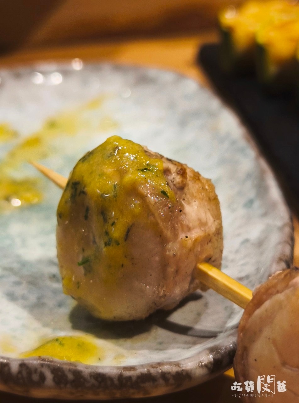 串吧酒食居│高雄前金│隱藏版食堂!超派宵夜場、最狂串燒,會一吃愛上! - 第33張圖 串吧酒食居│高雄前金│隱藏版食堂!超派宵夜場、最狂串燒,會一吃愛上!