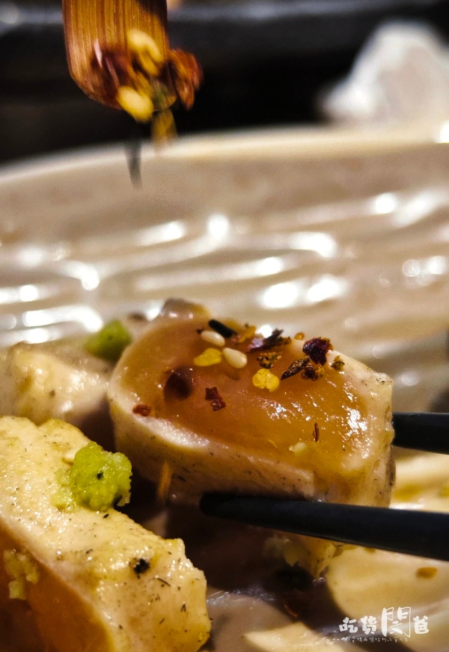 串吧酒食居│高雄前金│隱藏版食堂!超派宵夜場、最狂串燒,會一吃愛上! - 第29張圖 串吧酒食居│高雄前金│隱藏版食堂!超派宵夜場、最狂串燒,會一吃愛上!