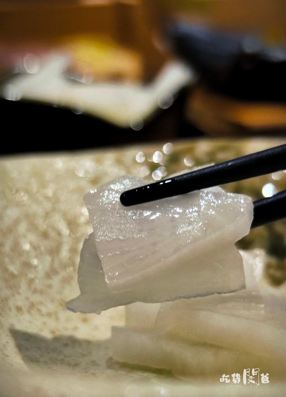 串吧酒食居│高雄前金│隱藏版食堂!超派宵夜場、最狂串燒,會一吃愛上! - 第22張圖 串吧酒食居│高雄前金│隱藏版食堂!超派宵夜場、最狂串燒,會一吃愛上!
