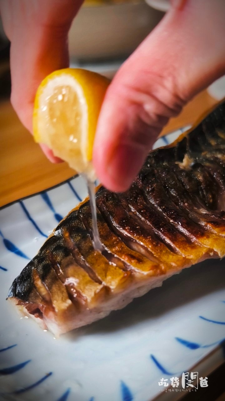 串吧酒食居│高雄前金│隱藏版食堂!超派宵夜場、最狂串燒,會一吃愛上! - 第64張圖 串吧酒食居│高雄前金│隱藏版食堂!超派宵夜場、最狂串燒,會一吃愛上!