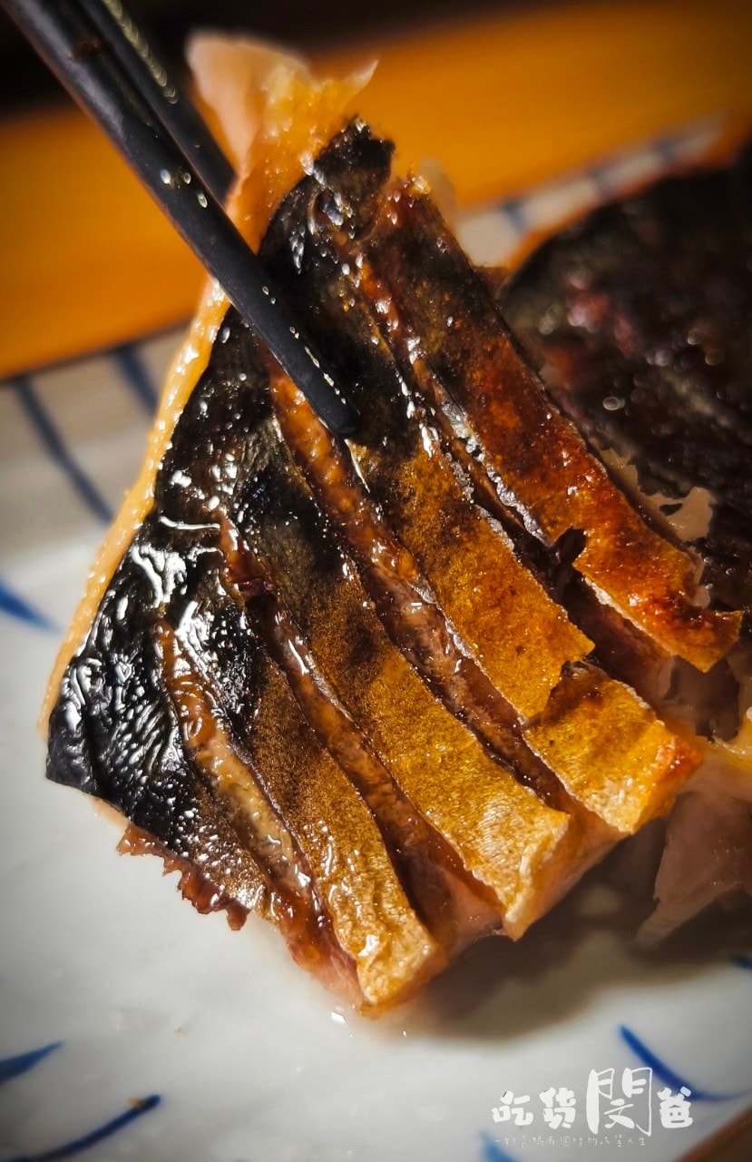 串吧酒食居│高雄前金│隱藏版食堂!超派宵夜場、最狂串燒,會一吃愛上! - 第65張圖 串吧酒食居│高雄前金│隱藏版食堂!超派宵夜場、最狂串燒,會一吃愛上!