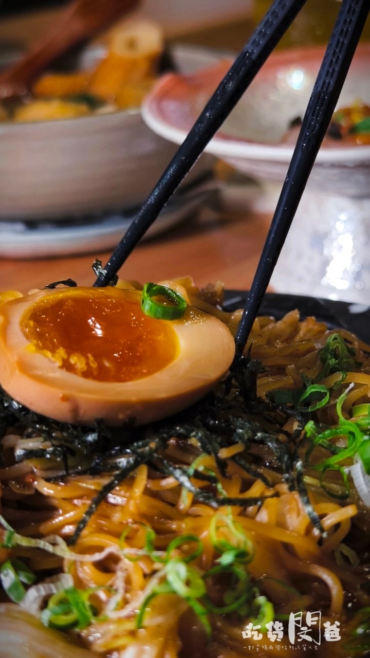 串吧酒食居│高雄前金│隱藏版食堂!超派宵夜場、最狂串燒,會一吃愛上! - 第40張圖 串吧酒食居│高雄前金│隱藏版食堂!超派宵夜場、最狂串燒,會一吃愛上!