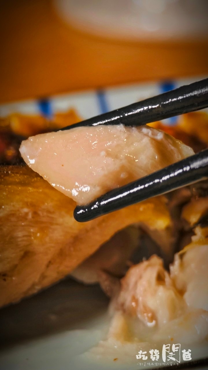 串吧酒食居│高雄前金│隱藏版食堂!超派宵夜場、最狂串燒,會一吃愛上! - 第66張圖 串吧酒食居│高雄前金│隱藏版食堂!超派宵夜場、最狂串燒,會一吃愛上!