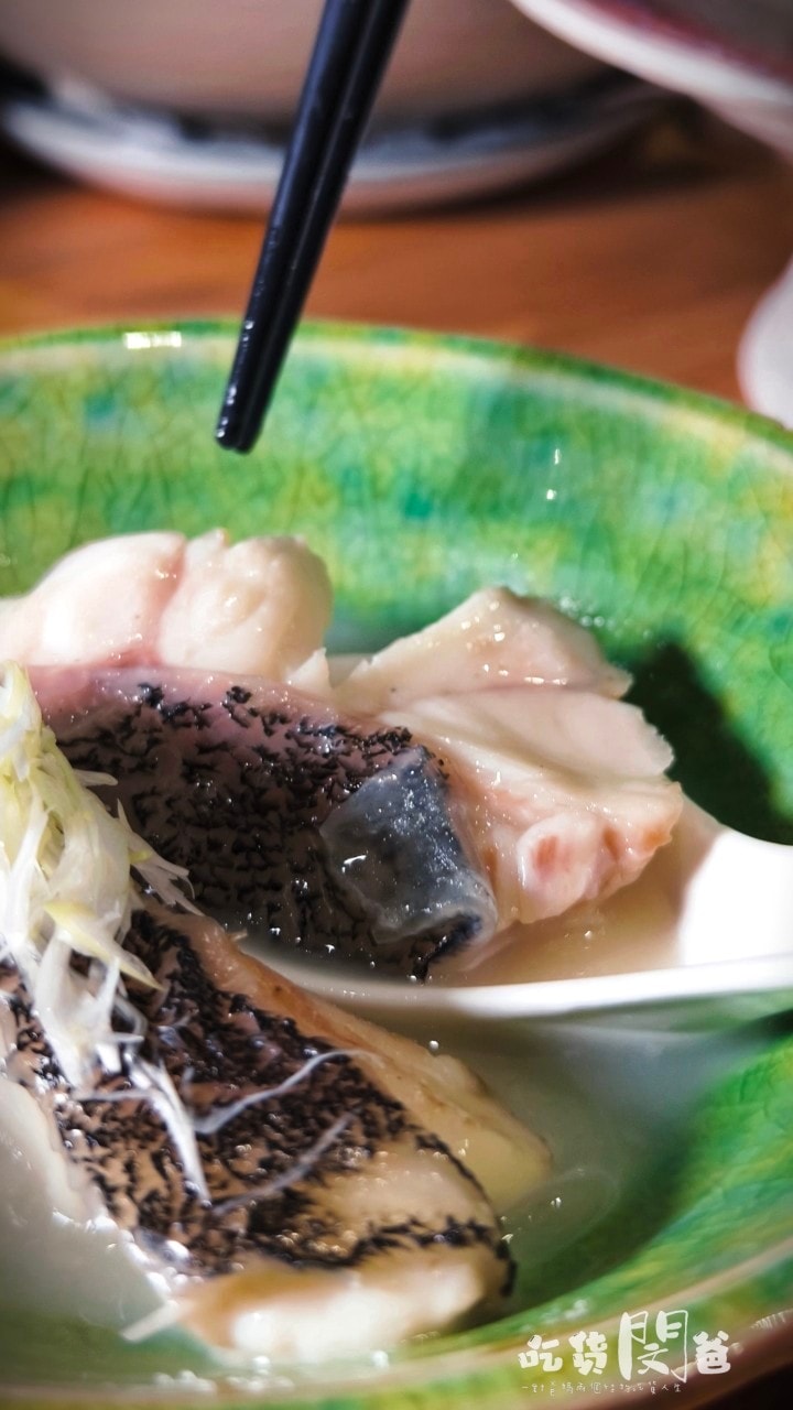 串吧酒食居│高雄前金│隱藏版食堂!超派宵夜場、最狂串燒,會一吃愛上! - 第57張圖 串吧酒食居│高雄前金│隱藏版食堂!超派宵夜場、最狂串燒,會一吃愛上!
