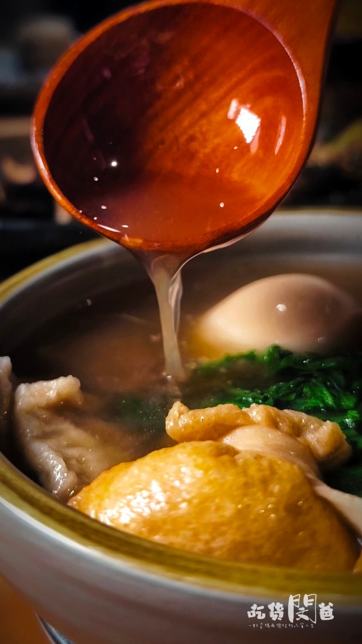 串吧酒食居│高雄前金│隱藏版食堂!超派宵夜場、最狂串燒,會一吃愛上! - 第50張圖 串吧酒食居│高雄前金│隱藏版食堂!超派宵夜場、最狂串燒,會一吃愛上!