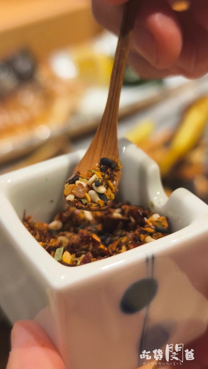 串吧酒食居│高雄前金│隱藏版食堂!超派宵夜場、最狂串燒,會一吃愛上! - 第28張圖 串吧酒食居│高雄前金│隱藏版食堂!超派宵夜場、最狂串燒,會一吃愛上!