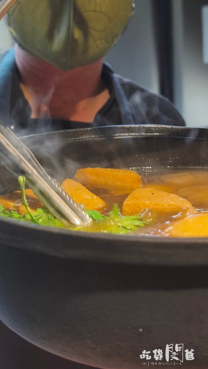 串吧酒食居│高雄前金│隱藏版食堂!超派宵夜場、最狂串燒,會一吃愛上! - 第52張圖 串吧酒食居│高雄前金│隱藏版食堂!超派宵夜場、最狂串燒,會一吃愛上!