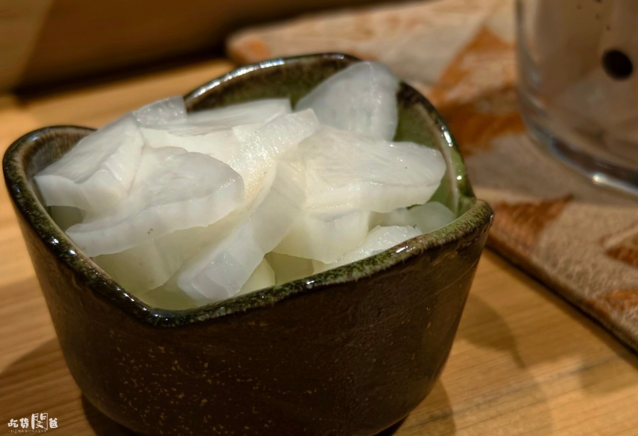 串吧酒食居│高雄前金│隱藏版食堂!超派宵夜場、最狂串燒,會一吃愛上! - 第21張圖 串吧酒食居│高雄前金│隱藏版食堂!超派宵夜場、最狂串燒,會一吃愛上!