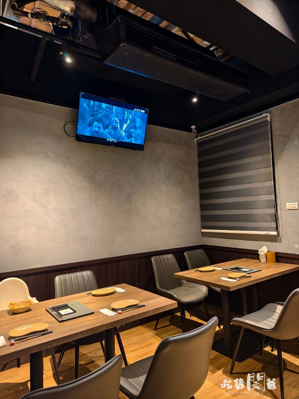 串吧酒食居│高雄前金│隱藏版食堂!超派宵夜場、最狂串燒,會一吃愛上! - 第19張圖 串吧酒食居│高雄前金│隱藏版食堂!超派宵夜場、最狂串燒,會一吃愛上!