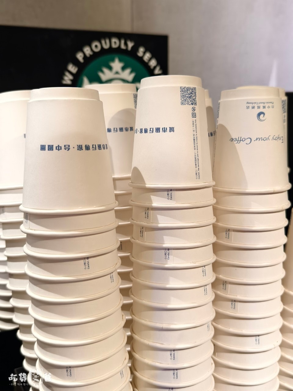 台中鳳凰酒店│入住卡樂親子房，星際樂園、鳳凰食號讓你吃到飽、玩到爽！