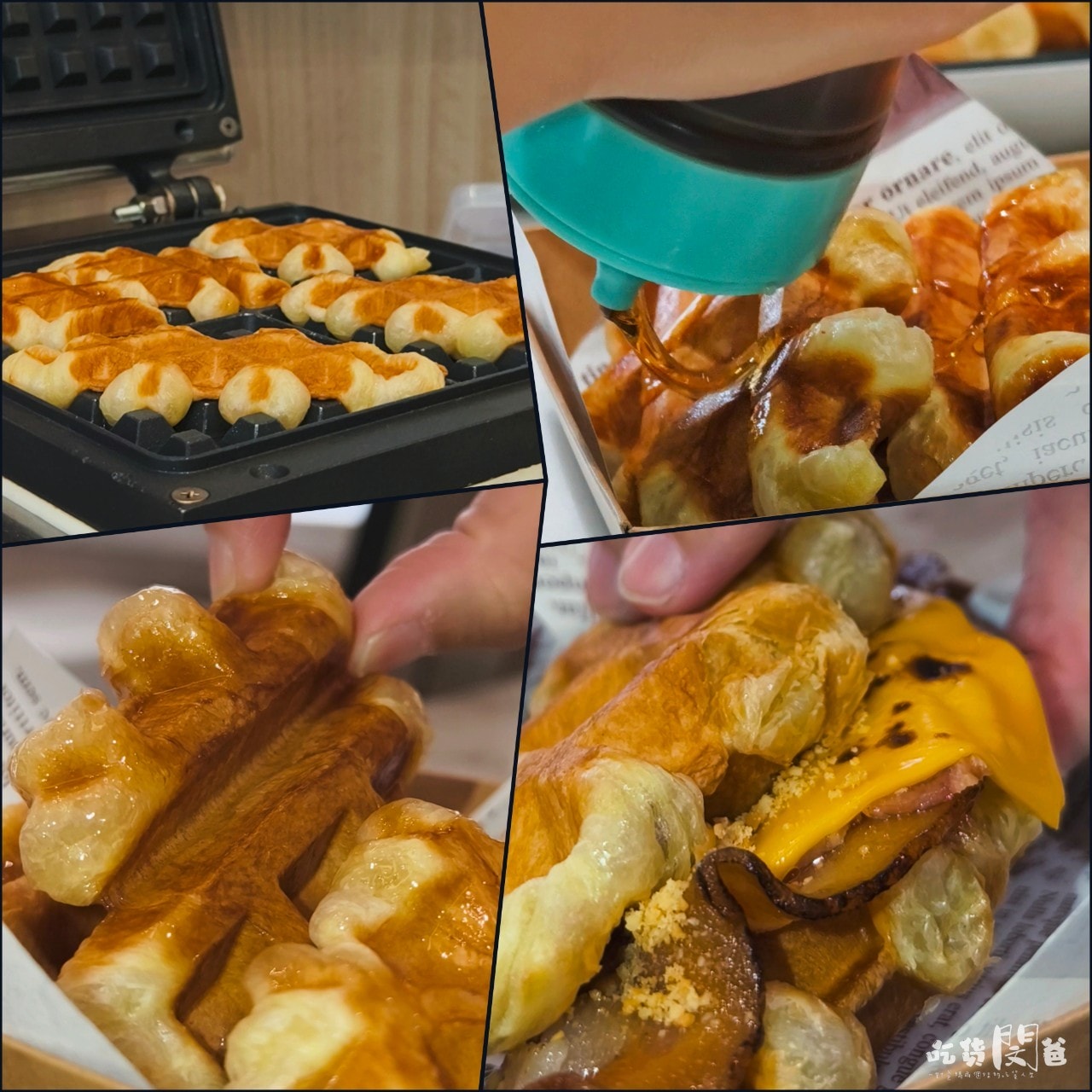 台中鳳凰酒店│入住卡樂親子房，星際樂園、鳳凰食號讓你吃到飽、玩到爽！