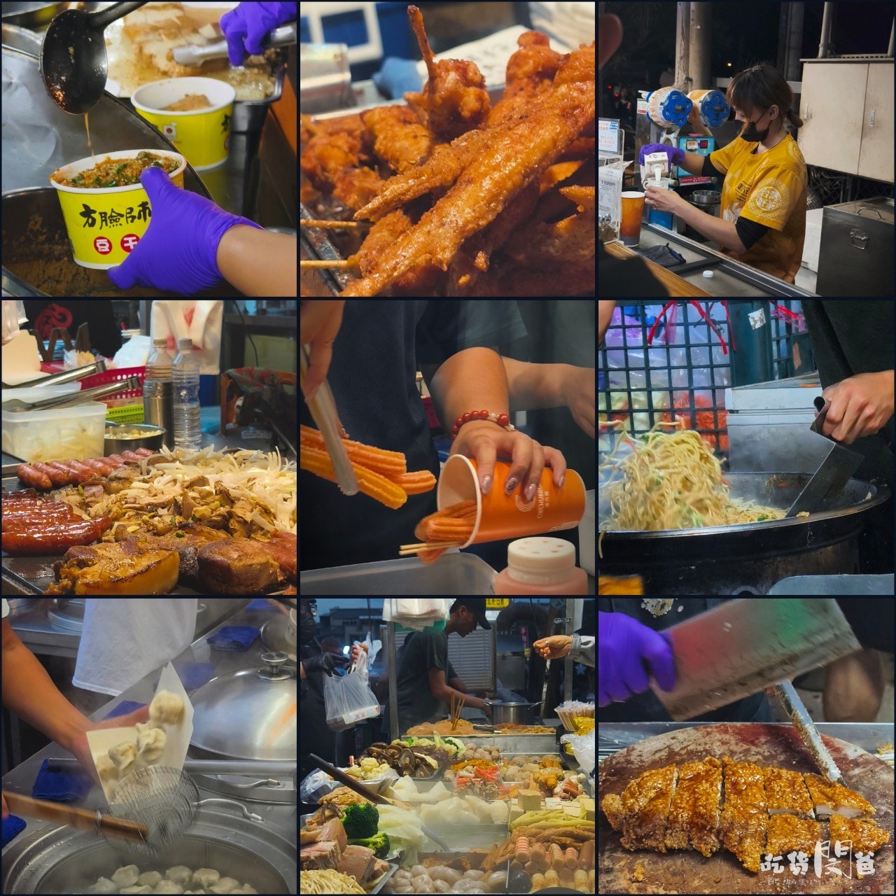 台中鳳凰酒店│入住卡樂親子房，星際樂園、鳳凰食號讓你吃到飽、玩到爽！