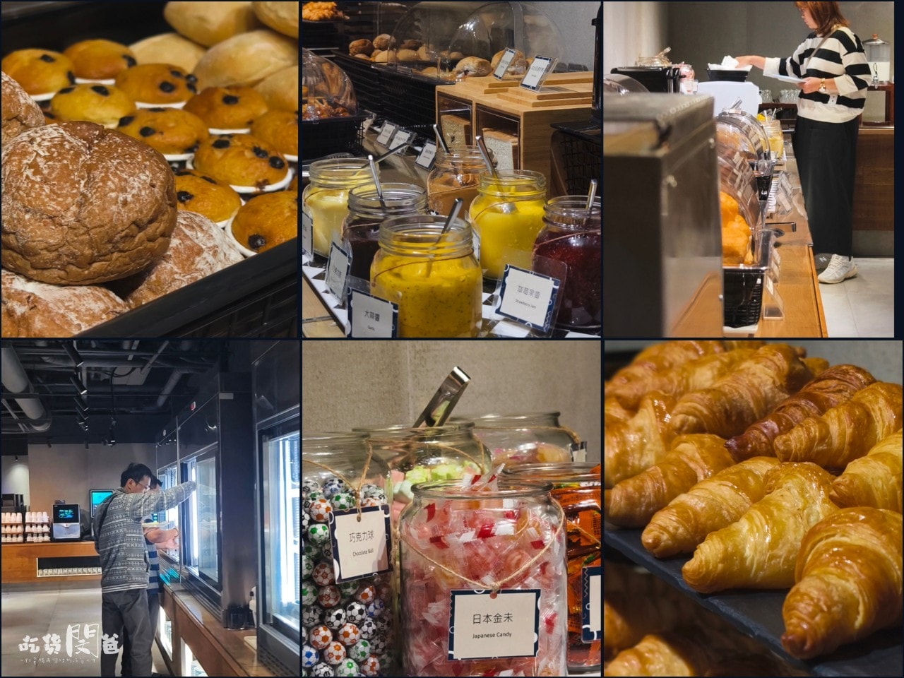 台中鳳凰酒店│入住卡樂親子房，星際樂園、鳳凰食號讓你吃到飽、玩到爽！