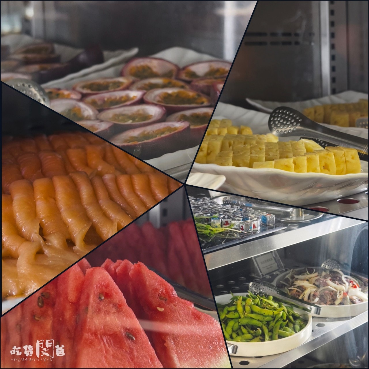 台中鳳凰酒店│入住卡樂親子房，星際樂園、鳳凰食號讓你吃到飽、玩到爽！
