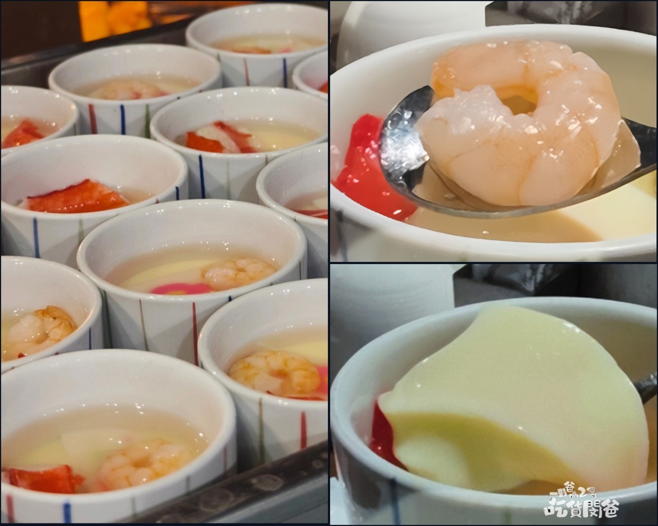 台中鳳凰酒店│入住卡樂親子房，星際樂園、鳳凰食號讓你吃到飽、玩到爽！