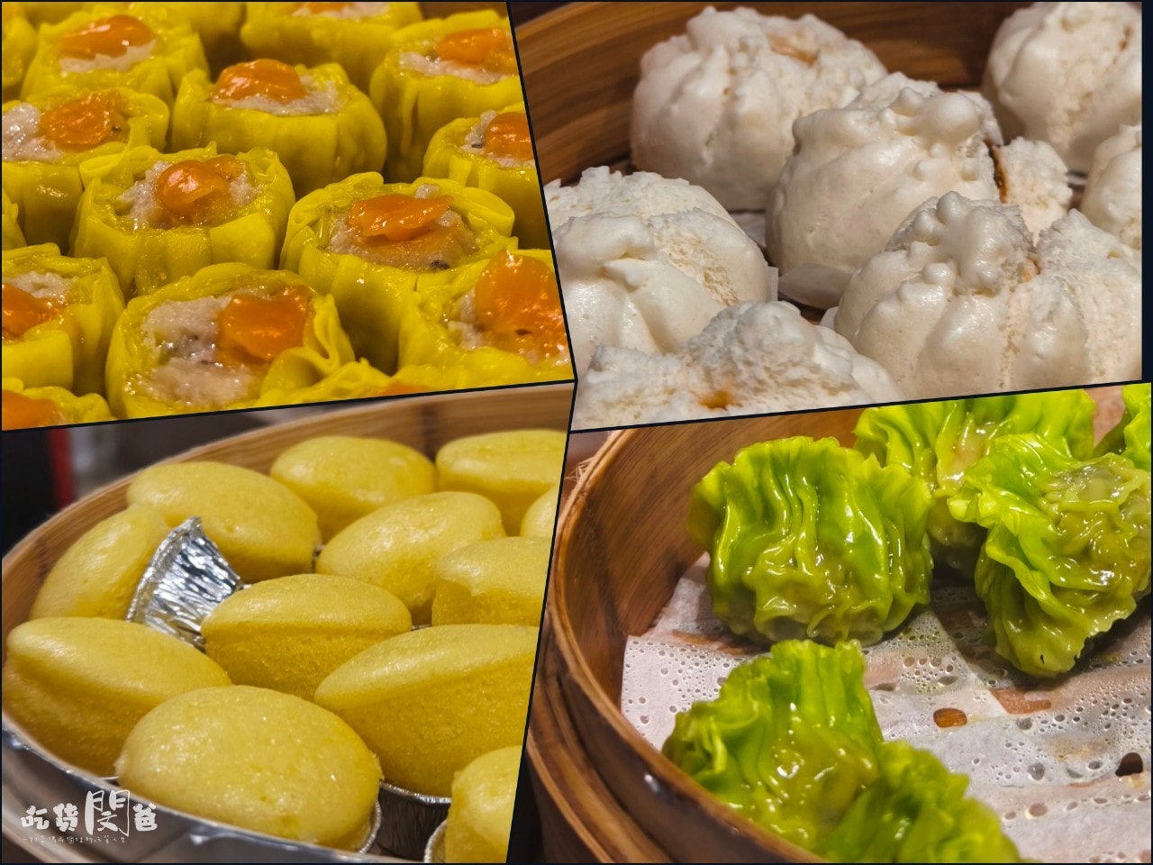 台中鳳凰酒店│入住卡樂親子房，星際樂園、鳳凰食號讓你吃到飽、玩到爽！