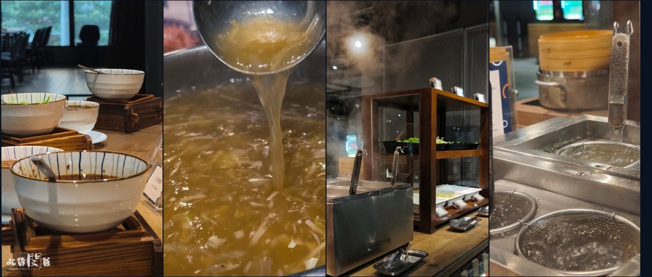 台中鳳凰酒店│入住卡樂親子房，星際樂園、鳳凰食號讓你吃到飽、玩到爽！